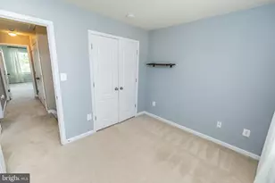 8609 Red Rock Ln, Laurel, MD 20724 - Photo 42