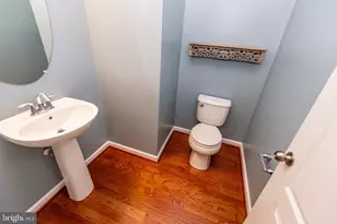 8609 Red Rock Ln, Laurel, MD 20724 - Photo 22