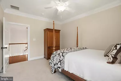 1292 Spa Road, Annapolis, MD 21403 - Photo 34