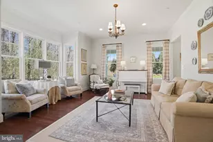 1292 Spa Rd, Annapolis, MD 21403 - Photo 14