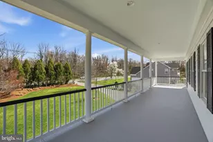 1292 Spa Rd, Annapolis, MD 21403 - Photo 26