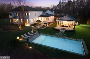 1292 Spa Rd, Annapolis, MD 21403 - Photo 2