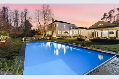 1292 Spa Road, Annapolis, MD 21403 - Photo 52