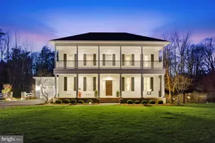 1292 Spa Rd, Annapolis, MD 21403 - Photo 4