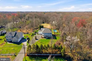 1292 Spa Rd, Annapolis, MD 21403 - Photo 6