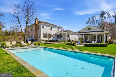 1292 Spa Road, Annapolis, MD 21403 - Photo 56