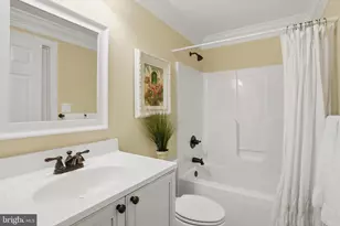 1292 Spa Rd, Annapolis, MD 21403 - Photo 40