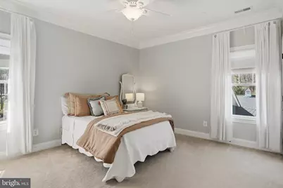 1292 Spa Road, Annapolis, MD 21403 - Photo 30