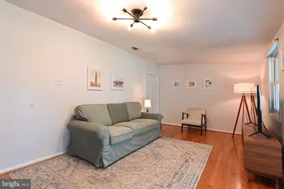 1509 Callaway Drive, Shady Side, MD 20764 - Photo 20