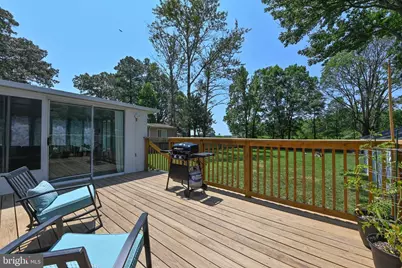 1509 Callaway Drive, Shady Side, MD 20764 - Photo 36