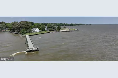 1509 Callaway Drive, Shady Side, MD 20764 - Photo 48