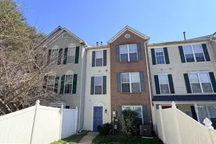 1802 Chatfield, Severn, MD 21144 - Photo 1