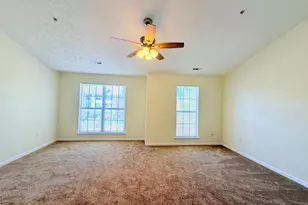 1802 Chatfield, Severn, MD 21144 - Photo 10