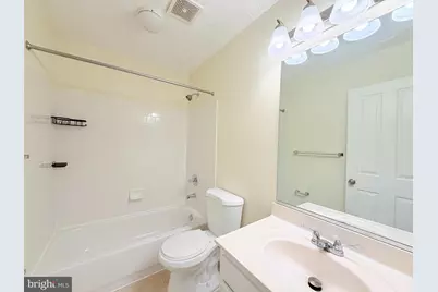 1802 Chatfield, Severn, MD 21144 - Photo 8