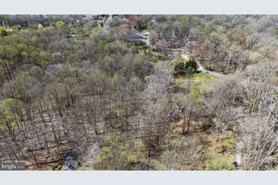 1003 Mount Zion Marlboro Road, Lothian, MD 20711 - Photo 8