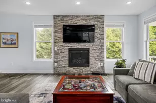 5965 Rockhold Creek Rd, Deale, MD 20751 - Photo 18