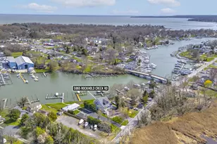 5965 Rockhold Creek Rd, Deale, MD 20751 - Photo 4