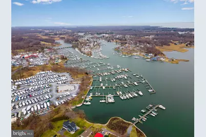 5965 Rockhold Creek Road, Deale, MD 20751 - Photo 2