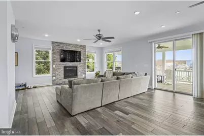 5965 Rockhold Creek Road, Deale, MD 20751 - Photo 16