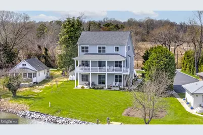 5965 Rockhold Creek Road, Deale, MD 20751 - Photo 54