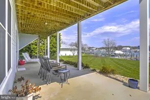 5965 Rockhold Creek Rd, Deale, MD 20751 - Photo 52