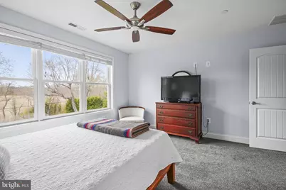 5965 Rockhold Creek Road, Deale, MD 20751 - Photo 44