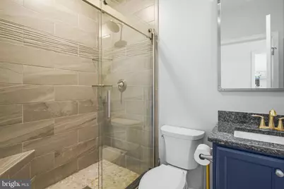 5965 Rockhold Creek Road, Deale, MD 20751 - Photo 50