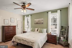 1002 Skiff Cove Rd, Edgewater, MD 21037 - Photo 22