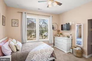 1002 Skiff Cove Rd, Edgewater, MD 21037 - Photo 34