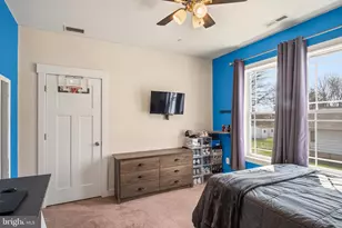 1002 Skiff Cove Rd, Edgewater, MD 21037 - Photo 36