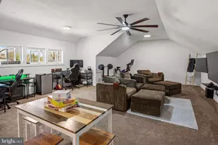 1002 Skiff Cove Rd, Edgewater, MD 21037 - Photo 44