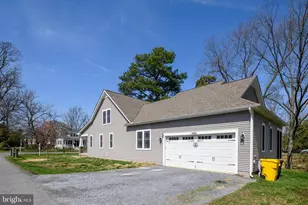 1002 Skiff Cove Rd, Edgewater, MD 21037 - Photo 16