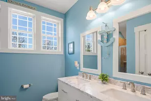 1002 Skiff Cove Rd, Edgewater, MD 21037 - Photo 38