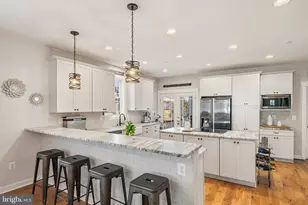 1002 Skiff Cove Rd, Edgewater, MD 21037 - Photo 4