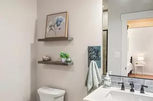 1002 Skiff Cove Rd, Edgewater, MD 21037 - Photo 28