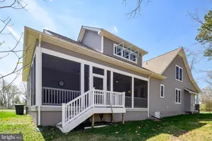 1002 Skiff Cove Rd, Edgewater, MD 21037 - Photo 4