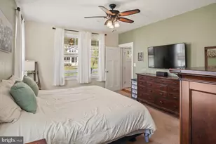 1002 Skiff Cove Rd, Edgewater, MD 21037 - Photo 20
