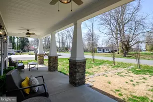 1002 Skiff Cove Rd, Edgewater, MD 21037 - Photo 12