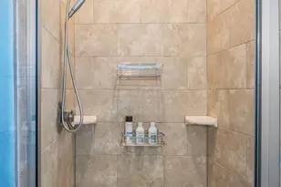 1002 Skiff Cove Rd, Edgewater, MD 21037 - Photo 38