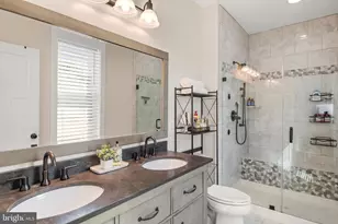 1002 Skiff Cove Rd, Edgewater, MD 21037 - Photo 24