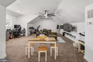 1002 Skiff Cove Rd, Edgewater, MD 21037 - Photo 10