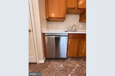 3511 Piney Woods Place #C104, Laurel, MD 20724 - Photo 10