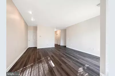 3511 Piney Woods Place #C104, Laurel, MD 20724 - Photo 2