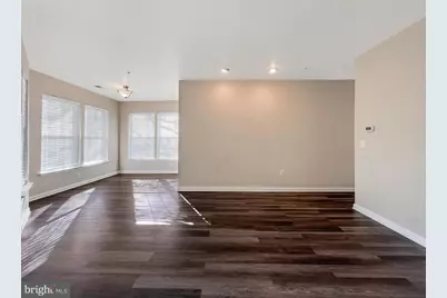 3511 Piney Woods Place #C104, Laurel, MD 20724 - Photo 4