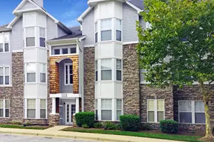 3511 Piney Woods Pl, Laurel, MD 20724 - Photo 1