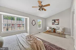 1603 Woodview Ct, Crofton, MD 21114 - Photo 26