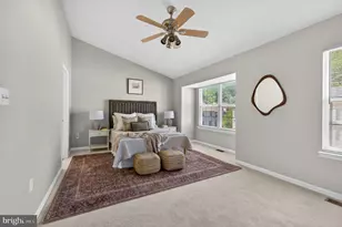 1603 Woodview Ct, Crofton, MD 21114 - Photo 22