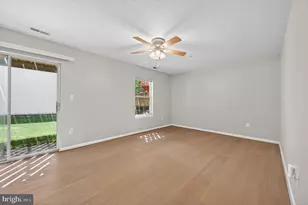 1603 Woodview Ct, Crofton, MD 21114 - Photo 38