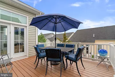 1336 Chicory Way, Odenton, MD 21113 - Photo 54