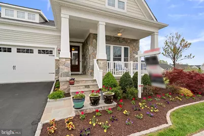 1336 Chicory Way, Odenton, MD 21113 - Photo 2
